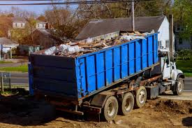 Best Dumpster Rental Services  in Punta Gorda, FL